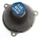 DAIKIN-Umruestsatz-BLB-35-25-26kW-fuer-ROTEX-A1-BO-bis-BJ-2018-5018049 gallery number 1